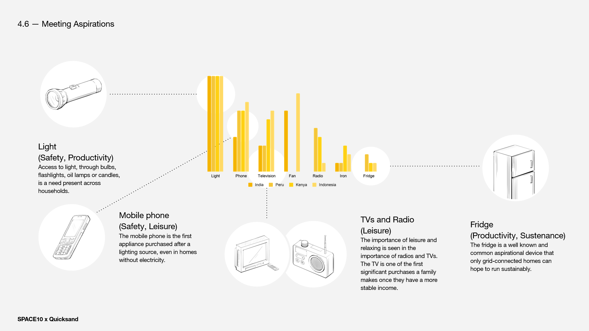 Screenshot 2026-03-08 131643.png